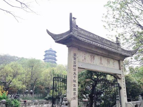 第十九站：杭州——出差之终于等到你 还好我没放弃56