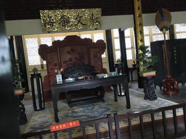 已经完成的，七月西湖行55
