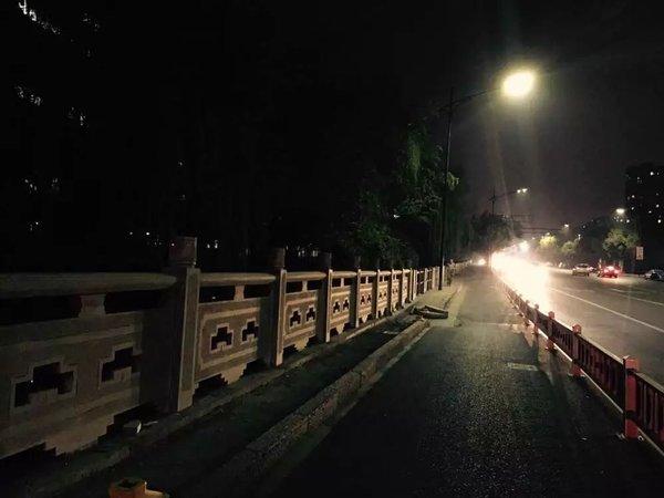 第十九站：杭州——出差之终于等到你 还好我没放弃17