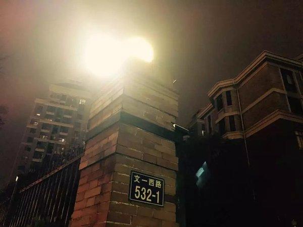 第十九站：杭州——出差之终于等到你 还好我没放弃21