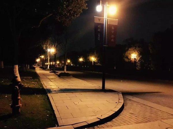 第十九站：杭州——出差之终于等到你 还好我没放弃10