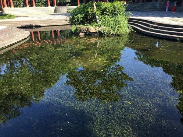 已经完成的，七月西湖行20