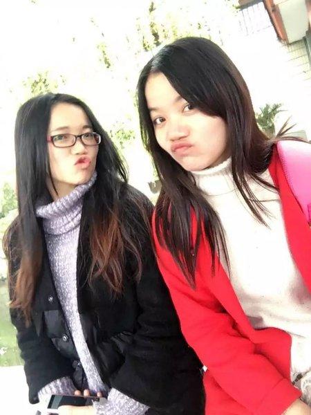 第十九站：杭州——出差之终于等到你 还好我没放弃78