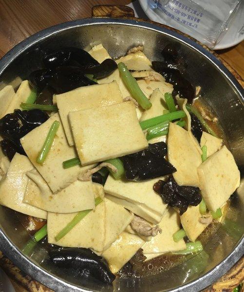 已经完成的，七月西湖行63