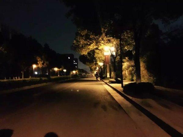 第十九站：杭州——出差之终于等到你 还好我没放弃15