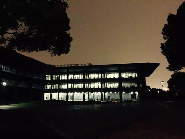 第十九站：杭州——出差之终于等到你 还好我没放弃11