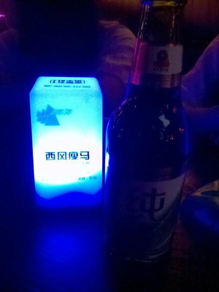 蓝天天蓝blue  59