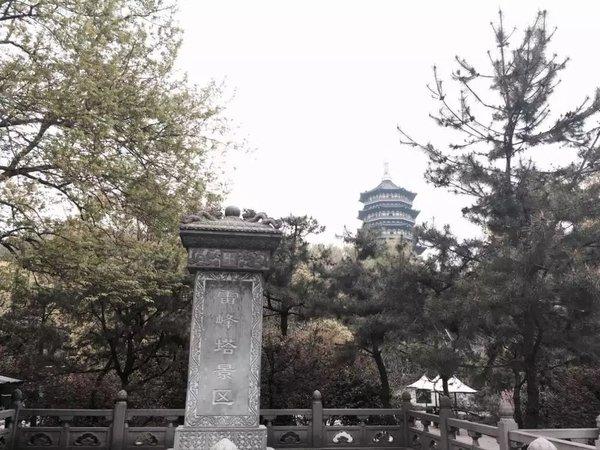第十九站：杭州——出差之终于等到你 还好我没放弃57