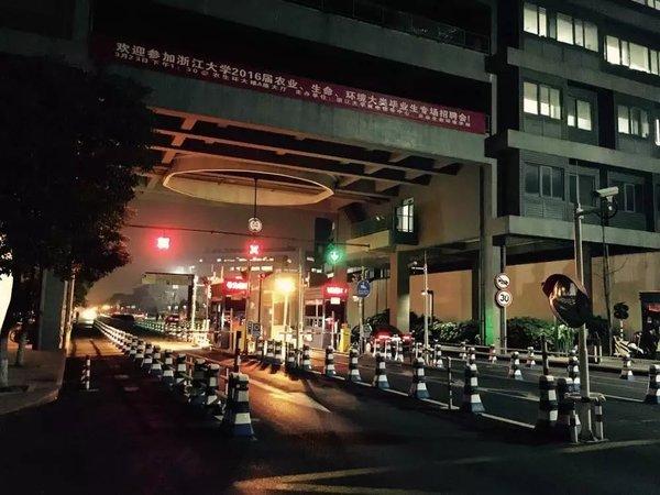 第十九站：杭州——出差之终于等到你 还好我没放弃5