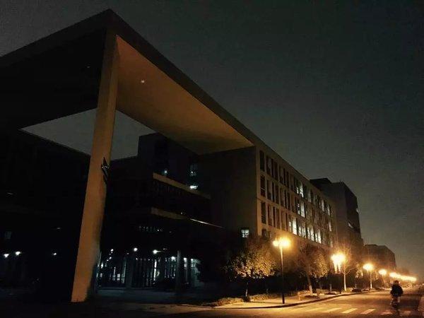 第十九站：杭州——出差之终于等到你 还好我没放弃12