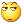 已经完成的，七月西湖行3