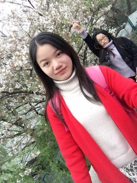 第十九站：杭州——出差之终于等到你 还好我没放弃79