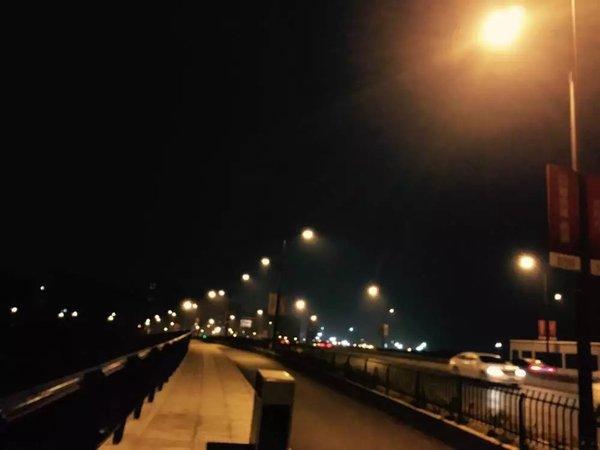 第十九站：杭州——出差之终于等到你 还好我没放弃20