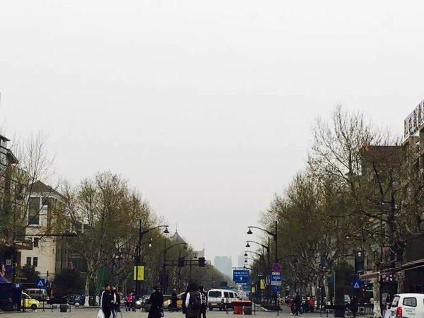 第十九站：杭州——出差之终于等到你 还好我没放弃60