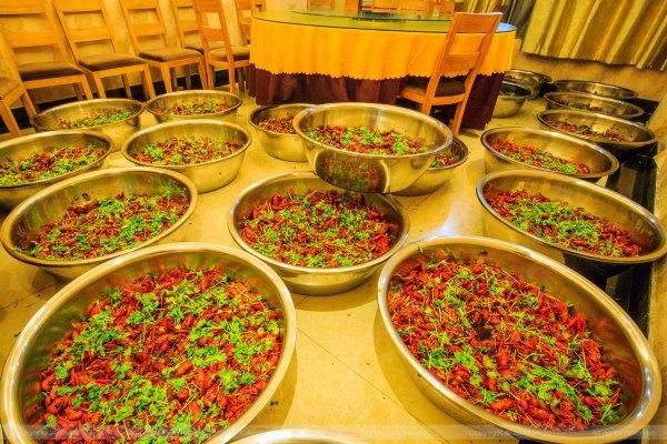 给我一天 还你千年 宋城一天玩不够83