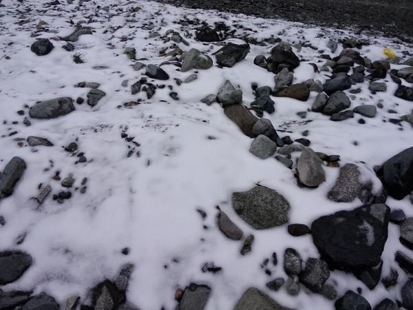 2015年2月2日彭州回龙沟看雪7