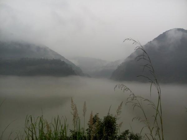 2015年8月24日，成都4