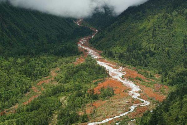 2015年8月24日，成都5
