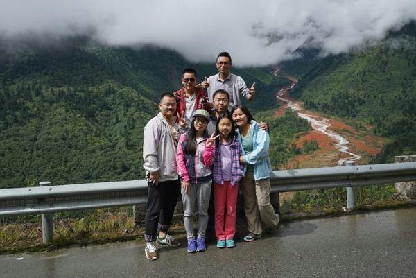 2015年8月24日，成都7