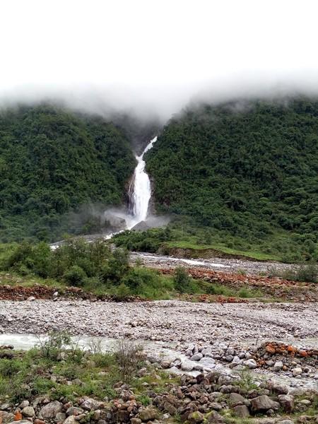 2015年8月24日，成都6