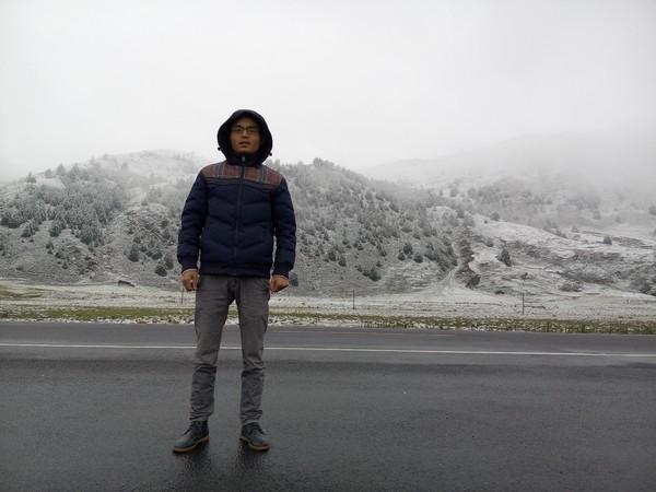 2015年8月24日，成都21