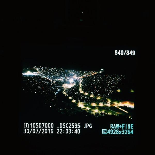 愿众生现世衣食丰饶终究成佛——色达13