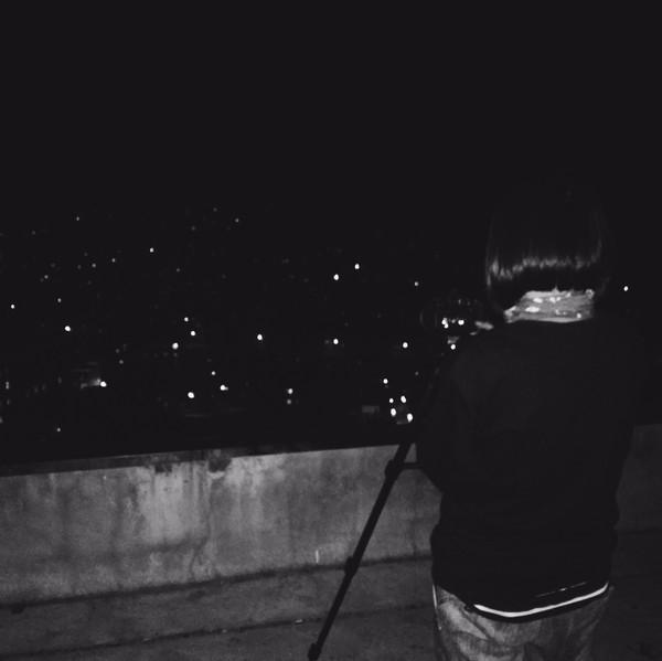 愿众生现世衣食丰饶终究成佛——色达14