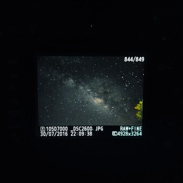 愿众生现世衣食丰饶终究成佛——色达12