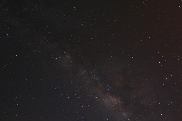 愿众生现世衣食丰饶终究成佛——色达2