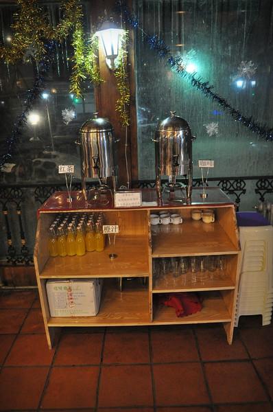 这边风景独好42