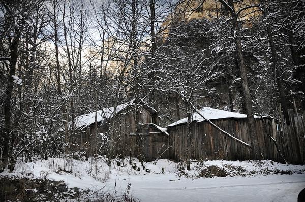 这边风景独好18