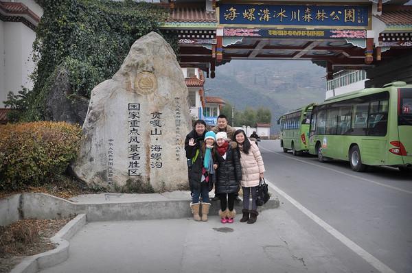 这边风景独好48