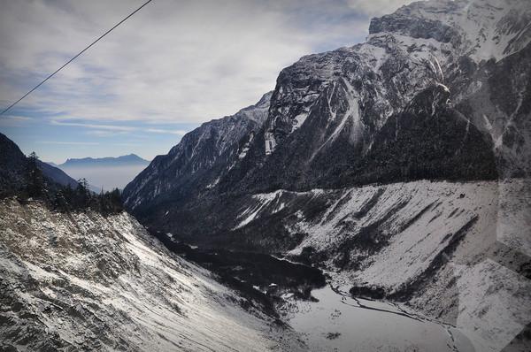 这边风景独好22