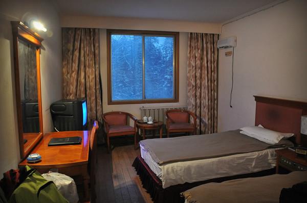 这边风景独好12