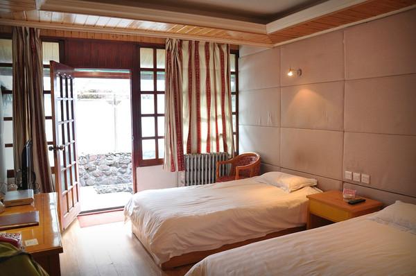 这边风景独好38