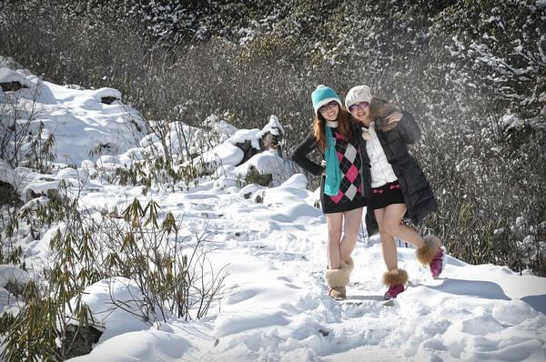 这边风景独好25