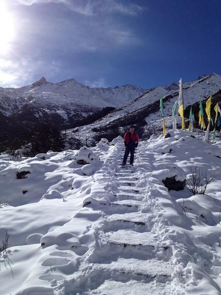 这边风景独好27