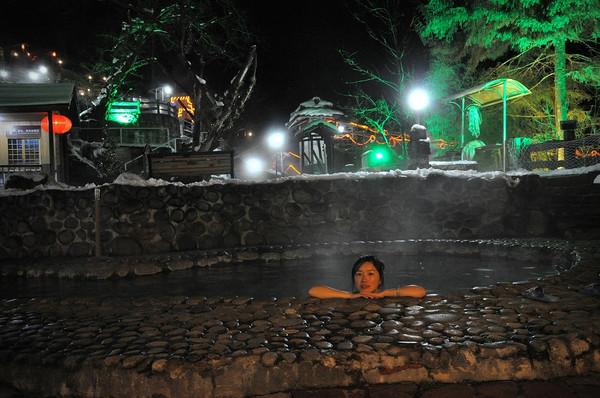 这边风景独好43