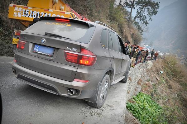 这边风景独好49