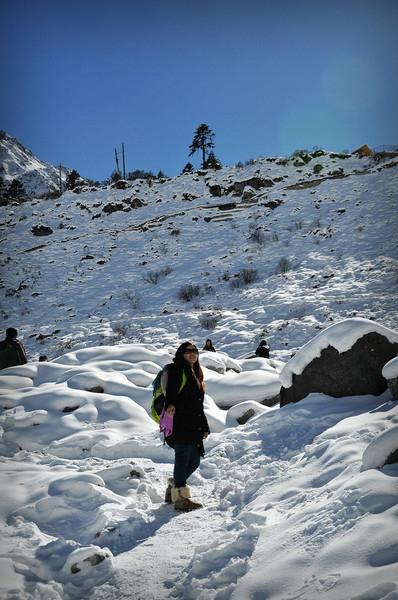 这边风景独好34