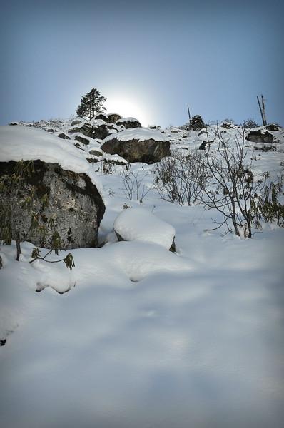 这边风景独好28