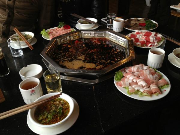 这边风景独好50