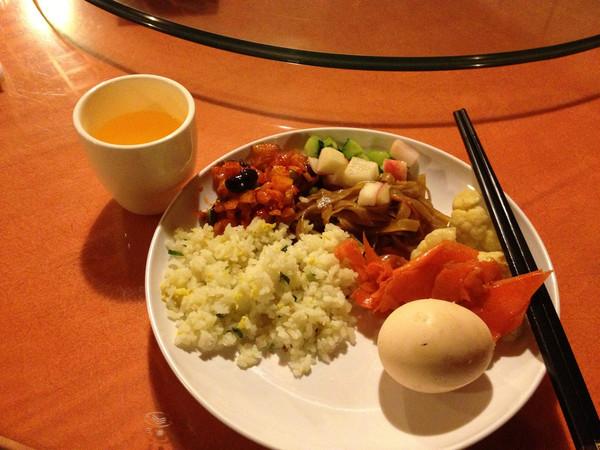 这边风景独好44