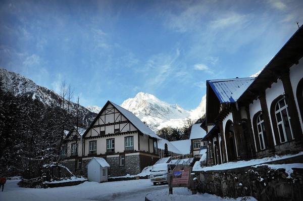 这边风景独好17