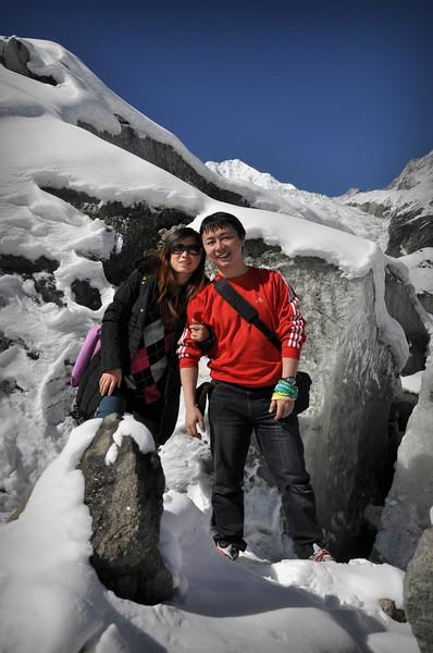 这边风景独好35