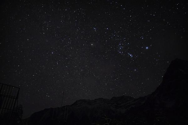 这边风景独好14