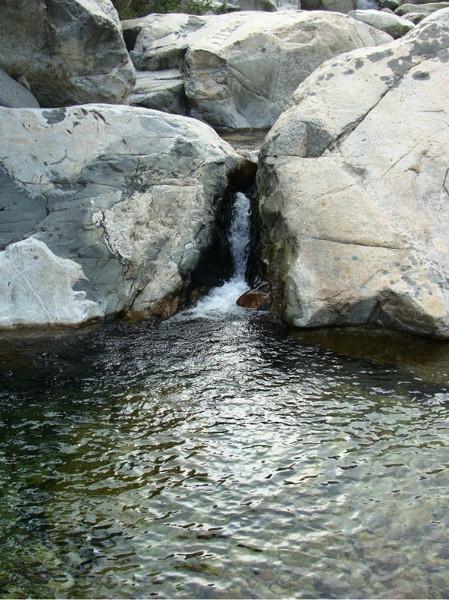 秋游泰山6