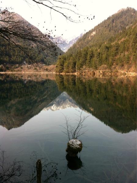 阿九，你这么美