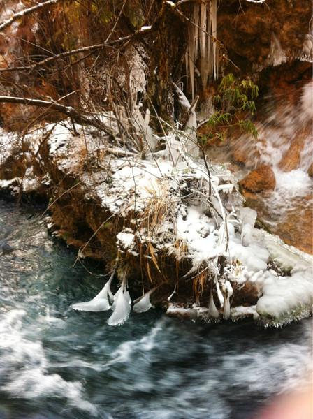 阿九，你这么美