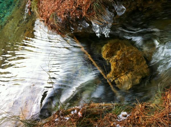 阿九，你这么美